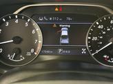 Thumbnail of 2023 Red Alert Nissan Frontier