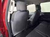Thumbnail of 2023 Red Alert Nissan Frontier