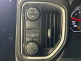 Thumbnail of 2019 Black Chevrolet Silverado 1500