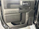 Thumbnail of 2019 Black Chevrolet Silverado 1500