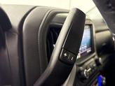 Thumbnail of 2019 Black Chevrolet Silverado 1500