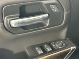 Thumbnail of 2019 Black Chevrolet Silverado 1500