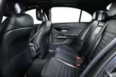 Thumbnail of 2023 Graphite Gray Metallic Mercedes-Benz AMG C 43