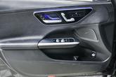 Thumbnail of 2023 Graphite Gray Metallic Mercedes-Benz AMG C 43