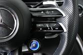 Thumbnail of 2023 Graphite Gray Metallic Mercedes-Benz AMG C 43