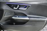 Thumbnail of 2023 Graphite Gray Metallic Mercedes-Benz AMG C 43