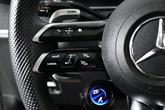 Thumbnail of 2023 Graphite Gray Metallic Mercedes-Benz AMG C 43