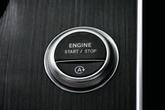 Thumbnail of 2023 Graphite Gray Metallic Mercedes-Benz AMG C 43