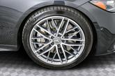 Thumbnail of 2023 Graphite Gray Metallic Mercedes-Benz AMG C 43