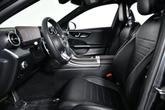 Thumbnail of 2023 Graphite Gray Metallic Mercedes-Benz AMG C 43