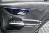 Thumbnail of 2023 Graphite Gray Metallic Mercedes-Benz AMG C 43