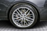 Thumbnail of 2023 Graphite Gray Metallic Mercedes-Benz AMG C 43