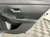 Thumbnail of 2021 Brilliant Silver Metallic Nissan Sentra