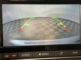 Thumbnail of 2021 Brilliant Silver Metallic Nissan Sentra