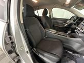 Thumbnail of 2021 Brilliant Silver Metallic Nissan Sentra