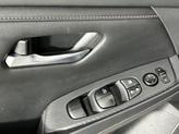 Thumbnail of 2021 Brilliant Silver Metallic Nissan Sentra