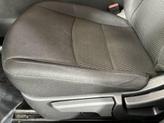 Thumbnail of 2021 Brilliant Silver Metallic Nissan Sentra