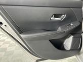 Thumbnail of 2021 Brilliant Silver Metallic Nissan Sentra