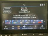 Thumbnail of 2025 Atlantic Gray Metallic Nissan Sentra