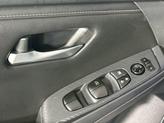 Thumbnail of 2025 Atlantic Gray Metallic Nissan Sentra