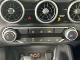 Thumbnail of 2025 Atlantic Gray Metallic Nissan Sentra