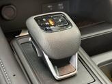 Thumbnail of 2025 Glacier White Nissan Pathfinder