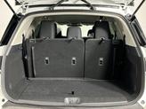 Thumbnail of 2025 Glacier White Nissan Pathfinder