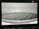 Thumbnail of 2025 Glacier White Nissan Pathfinder