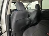 Thumbnail of 2025 Glacier White Nissan Pathfinder