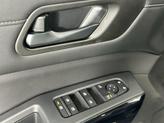 Thumbnail of 2025 Glacier White Nissan Pathfinder