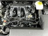 Thumbnail of 2025 Glacier White Nissan Pathfinder