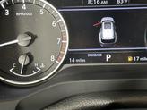 Thumbnail of 2025 Glacier White Nissan Pathfinder