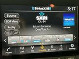 Thumbnail of 2025 Glacier White Nissan Pathfinder