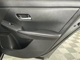 Thumbnail of 2022 Gun Metallic Nissan Sentra