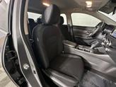 Thumbnail of 2022 Gun Metallic Nissan Sentra