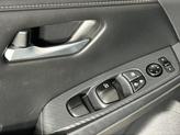 Thumbnail of 2022 Gun Metallic Nissan Sentra