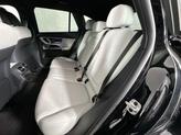 Thumbnail of 2024 Black Mercedes-Benz GLC 300