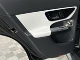 Thumbnail of 2024 Black Mercedes-Benz GLC 300
