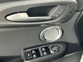 Thumbnail of 2023 Q Ball Dodge Hornet