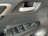 Thumbnail of 2020 Orange Fury Honda Fit