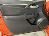 Thumbnail of 2020 Orange Fury Honda Fit