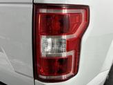 Thumbnail of 2020 OXFORD WHITE Ford F-150