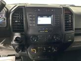 Thumbnail of 2020 OXFORD WHITE Ford F-150