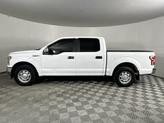 Thumbnail of 2020 OXFORD WHITE Ford F-150