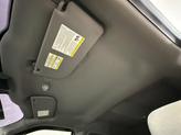 Thumbnail of 2020 OXFORD WHITE Ford F-150