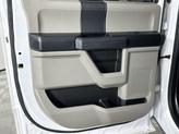 Thumbnail of 2020 OXFORD WHITE Ford F-150