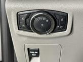Thumbnail of 2020 OXFORD WHITE Ford F-150