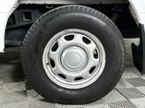 Thumbnail of 2020 OXFORD WHITE Ford F-150