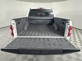 Thumbnail of 2020 OXFORD WHITE Ford F-150