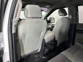 Thumbnail of 2020 OXFORD WHITE Ford F-150